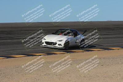 media/Mar-15-2025-Speed Ventures (Sat) [[c9b64f47cf]]/3-Green Group/Session 1 (Bowl)/